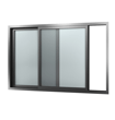 sliding door