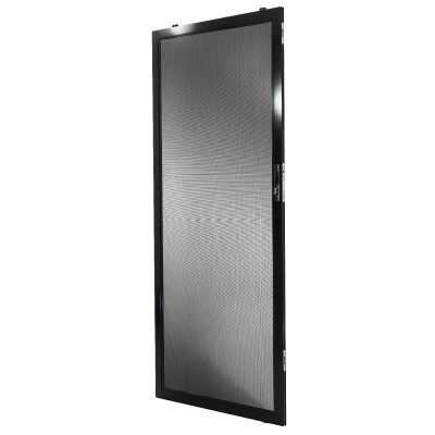 sliding security doors melbourne