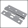 stainless steel hinges australia