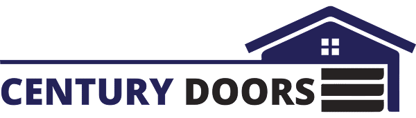 Century Doors Pty Ltd