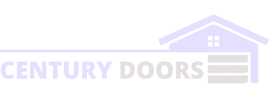 Century Doors Pty Ltd
